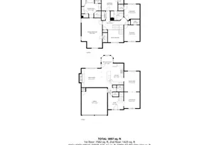 4965 Haydens Walk Dr, Alpharetta, GA 30022 - Photo 36