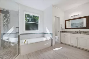 4965 Haydens Walk Dr, Alpharetta, GA 30022 - Photo 20