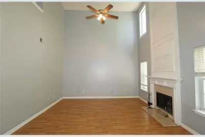 7254 Silverton Trail, Austell, GA 30168 - Photo 10
