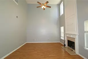 7254 Silverton Trail, Austell, GA 30168 - Photo 10