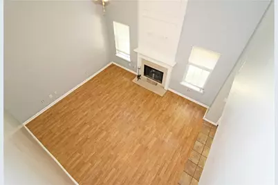 7254 Silverton Trail, Austell, GA 30168 - Photo 14