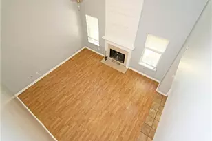 7254 Silverton Trail, Austell, GA 30168 - Photo 14