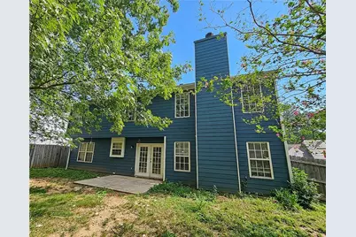 7254 Silverton Trail, Austell, GA 30168 - Photo 24