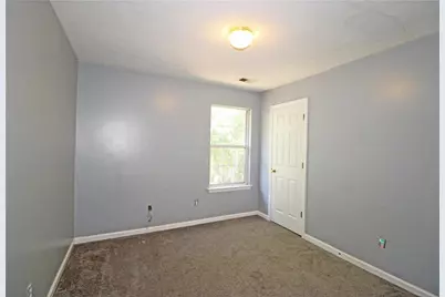 7254 Silverton Trail, Austell, GA 30168 - Photo 20