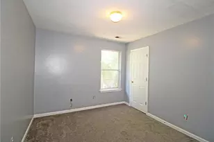 7254 Silverton Trail, Austell, GA 30168 - Photo 20
