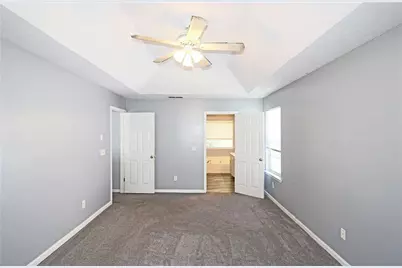 7254 Silverton Trail, Austell, GA 30168 - Photo 16