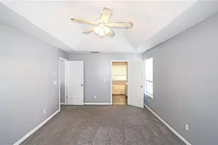 7254 Silverton Trail, Austell, GA 30168 - Photo 16