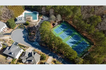 9445 Stoney Ridge Lane, Johns Creek, GA 30022 - Photo 40