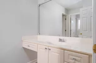 9445 Stoney Ridge Ln, Johns Creek, GA 30022 - Photo 28