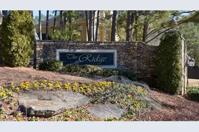 9445 Stoney Ridge Lane, Johns Creek, GA 30022 - Photo 44