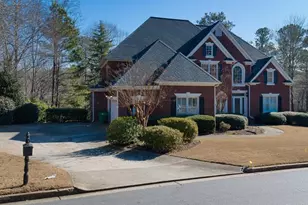 9445 Stoney Ridge Ln, Johns Creek, GA 30022 - Photo 2