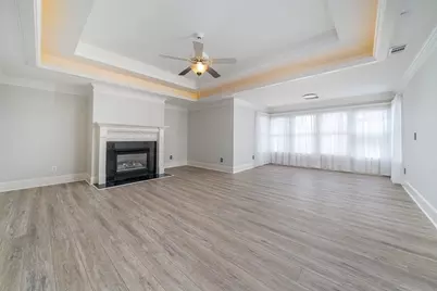 9445 Stoney Ridge Lane, Johns Creek, GA 30022 - Photo 26
