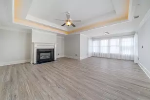 9445 Stoney Ridge Ln, Johns Creek, GA 30022 - Photo 26