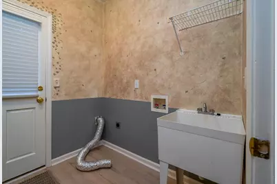 9445 Stoney Ridge Lane, Johns Creek, GA 30022 - Photo 34