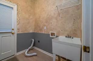 9445 Stoney Ridge Ln, Johns Creek, GA 30022 - Photo 34