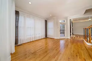9445 Stoney Ridge Ln, Johns Creek, GA 30022 - Photo 16