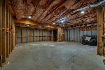 9445 Stoney Ridge Lane, Johns Creek, GA 30022 - Photo 36