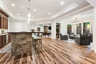 1310 Cashiers Way, Roswell, GA 30075 - Photo 74