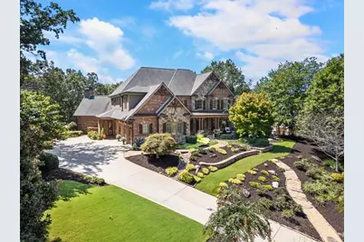 1310 Cashiers Way, Roswell, GA 30075 - Photo 100