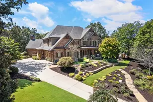 1310 Cashiers Way, Roswell, GA 30075 - Photo 100