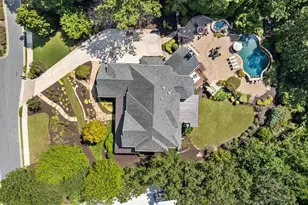 1310 Cashiers Way, Roswell, GA 30075 - Photo 102