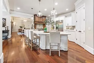 1310 Cashiers Way, Roswell, GA 30075 - Photo 24