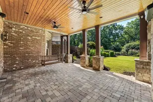 1310 Cashiers Way, Roswell, GA 30075 - Photo 84