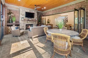 1310 Cashiers Way, Roswell, GA 30075 - Photo 4