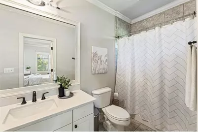 1310 Cashiers Way, Roswell, GA 30075 - Photo 60
