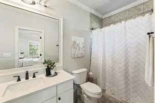 1310 Cashiers Way, Roswell, GA 30075 - Photo 60