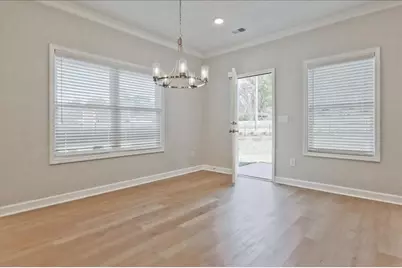 541 Feldspar Way, Lawrenceville, GA 30043 - Photo 14