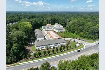 541 Feldspar Way, Lawrenceville, GA 30043 - Photo 36