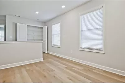 541 Feldspar Way, Lawrenceville, GA 30043 - Photo 22