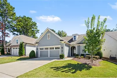 380 Falcon Way, Hoschton, GA 30548 - Photo 6
