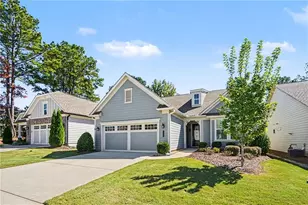 380 Falcon Wy, Hoschton, GA 30548 - Photo 6