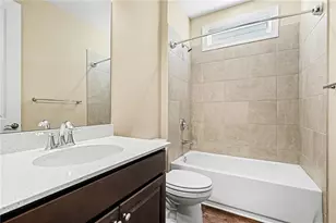 380 Falcon Wy, Hoschton, GA 30548 - Photo 28