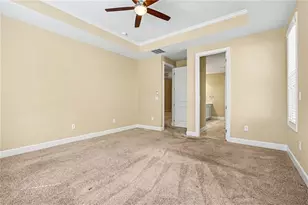 380 Falcon Wy, Hoschton, GA 30548 - Photo 22