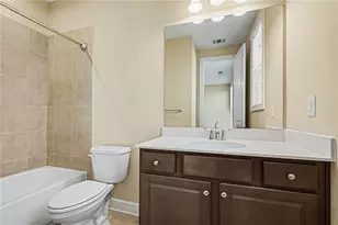 380 Falcon Wy, Hoschton, GA 30548 - Photo 36