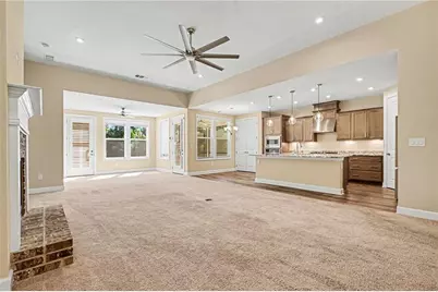 380 Falcon Way, Hoschton, GA 30548 - Photo 12