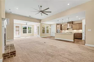 380 Falcon Wy, Hoschton, GA 30548 - Photo 12
