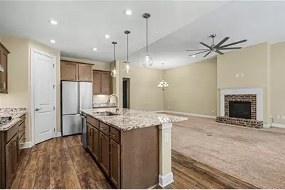 380 Falcon Way, Hoschton, GA 30548 - Photo 14