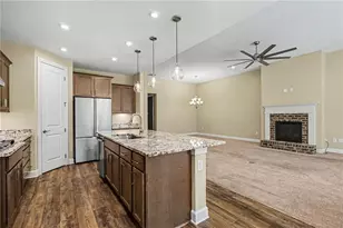 380 Falcon Wy, Hoschton, GA 30548 - Photo 14