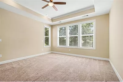 380 Falcon Way, Hoschton, GA 30548 - Photo 20