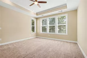 380 Falcon Wy, Hoschton, GA 30548 - Photo 20
