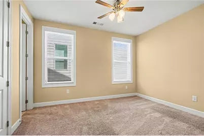 380 Falcon Way, Hoschton, GA 30548 - Photo 34