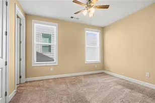 380 Falcon Wy, Hoschton, GA 30548 - Photo 34
