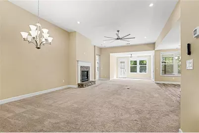 380 Falcon Way, Hoschton, GA 30548 - Photo 10