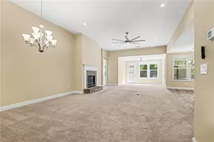 380 Falcon Wy, Hoschton, GA 30548 - Photo 10
