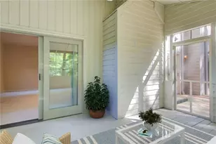 1075 Riverside Trace, Sandy Springs, GA 30328 - Photo 10