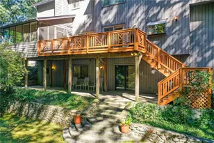 1075 Riverside Trace, Sandy Springs, GA 30328 - Photo 38
